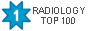 Radiology Top 100